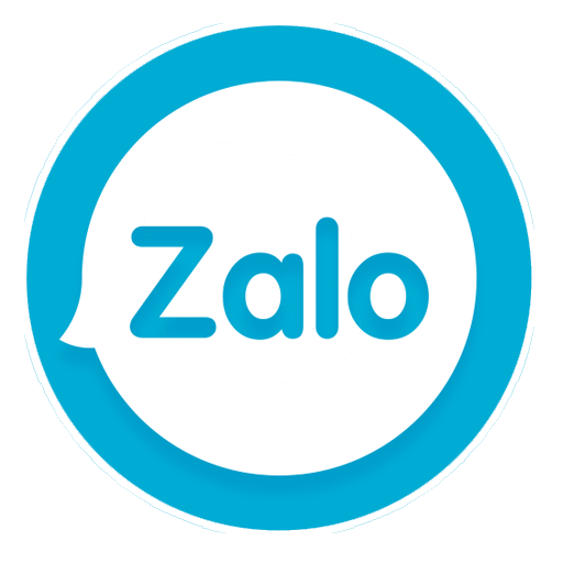 https://zalo.me/0938909427