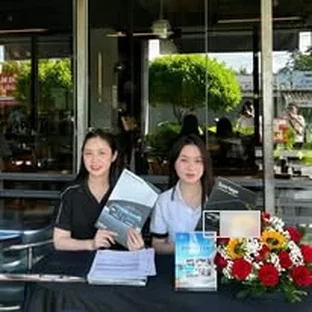 Hoạt động tư vấn và giao xe Kia tại Long An 4