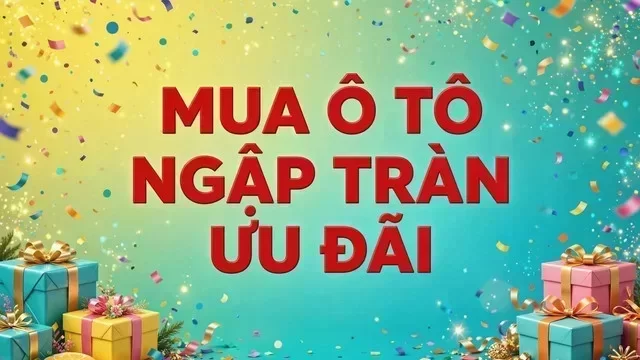 Kia Long An - khu vực tư vấn xe Kia tại Long An