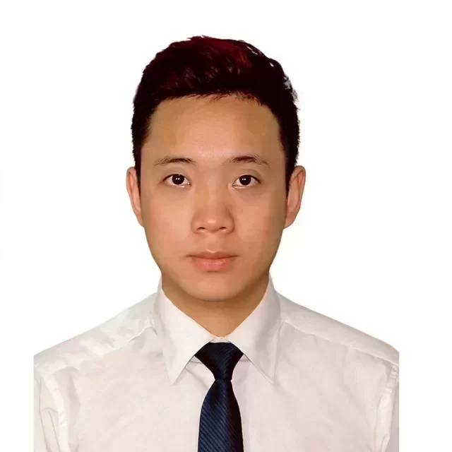 Tư vấn viên Kia tại Long An